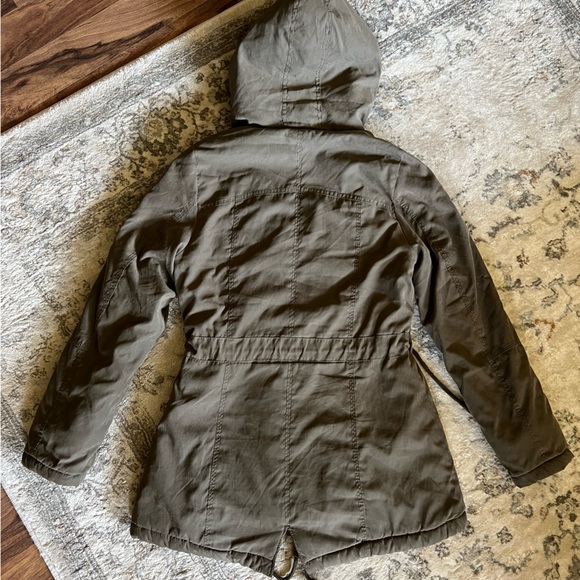 YMI Jacket - Picture 2 of 4